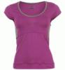 USA Pro Loose ni pl (82314)