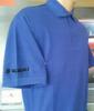 UNISEX PL SUZUKI