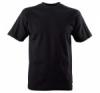 Slazenger sznes frfi krnyakas pl, t-shirt