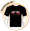 LED pl, Rock n Roll szemveg