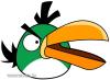 Angry_Birds_02 ruhra vasalhat matrica 10x7 cm