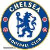 Chelsea01 ruhra vasalhat matrica 10x10 cm Jelenlegi ra 250