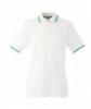 Fruit of the Loom Tipped Fehr Pl Kellyzld cskkal