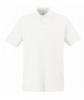 Fruit of the Loom Premium Fehr Pl