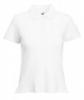 Fruit of the Loom Lady-Fit Fehr Pl