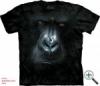 GORILLA The Mountain pl