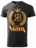 Vida Rock Band: Gyva angyal - pl