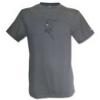 Sandstone Rock Climbing pl