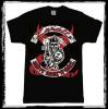 ZORALL DIRTY ROCK N ROLL pl