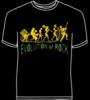 Ponos pl Evolution of Rock