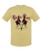 Poison Rock - unisex pl