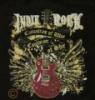 Indie rock pl