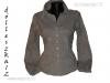 VERO MODA elegns blz rugalmas anyagbl 1