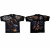 ROCK FASHION RVIDUJJ PL