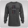 ROCK FASHION HOSSZUJJ PL