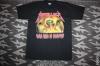 Metallica Reo Rock Of The T-shirt pl L-es,J!