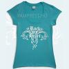 Rock My Heart pl - kk