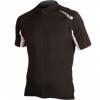 Endura FS260 Pro Jersey II frfi biciklis pl