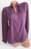 F&F elegns blz M-L J, CMKS! (01164)