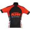 KTM Factory Line S/S mez