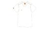KTM - Ruhzat, pl, Factory team t-shirt V white
