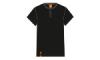 KTM - Ruhzat, pl, Factory team t-shirt P black