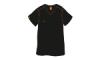 KTM - Ruhzat, pl, Factory team t-shirt V black