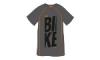 KTM - Ruhzat, pl, Factory team t-shirt R anthracite