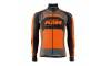 KTM Factory Team thermo mez