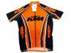 KTM rvid mez