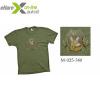 Vadsz pl L - eHarex auction
