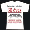 30 ves pl Trfs pl