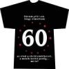 60 ves pl - Trfs pl