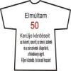 50 ves pl - Trfs pl