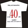 40 ves pl - Trfs pl