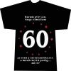 60 ves Trfs pl