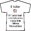 60 ves - Trfs pl