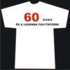  60 legenda - Trfs pl