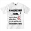 Trfs Pl Horgszoknak - A horgszsiker titka? (L) (XL)