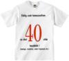  Trfs pl 40 ves (M, XL, XXL, L)