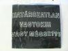 Trfs pl Hatrozatlan vagyok