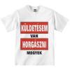Trfs pl Kldetsem van... (XXL, L, XL)