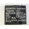 Trfs pl Szvbeteg vagyok