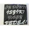 Trfs pl n dnt Iszik Vagy vedel