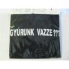 Trfs pl Gyrunk Vazze