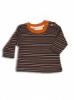 EARLY DAYS cskos baba fi pl 56-62-es