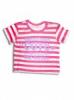 BAMBINI rzsaszn cskos baba pl 68-as