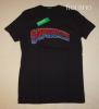 Benetton frfi slim fit pl fels XL j