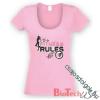 Kp 1/1 - Pink Fit Pl (rzsaszn)