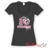 Pink Fit pl fekete